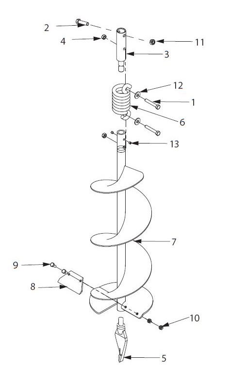 Diagram Image